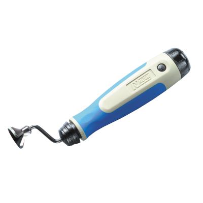 NOGA Roto-Drive gradverktyg NG1700 utv. Ø4-18 mm